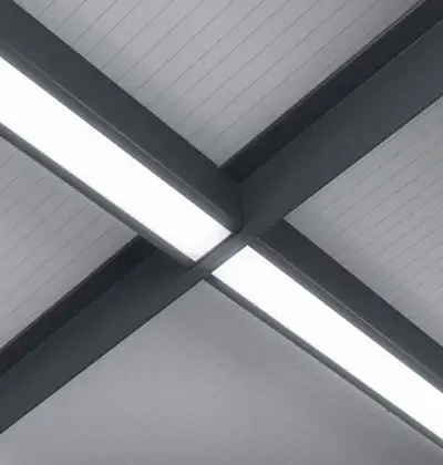 Miljoehus Tillval Led Belysning 1024X640