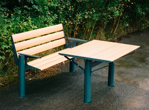 Mobler Bi00001214 Croped