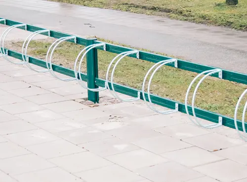 Bike Am00001396 Croped