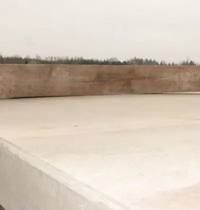 Tillval Kuvertbruten Platta Am00001410 1024X576