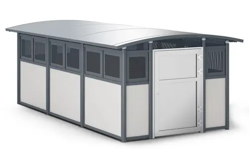 Takmodell Tellus30 Bagformat Langsida Svenska Bi00002294 Croped 1024X640