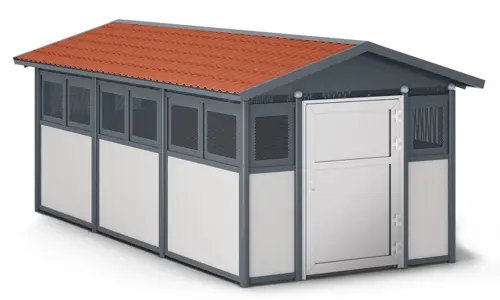 Takmodell Tellus30 Alpha Langsida Svenska Bi00002291 Croped 1024X640