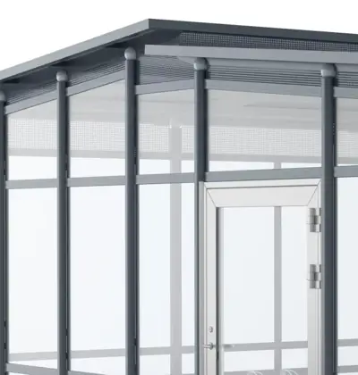 Tillval Hardatglas Tellusduo Bi00002393 1024X640