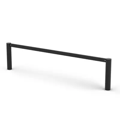 Tillbehor Staket Carpo Bi00002495 1024X1024
